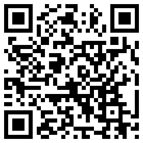 qrcode für SOPHOS TECHNOLOGY MDRIIU63AGNGAA