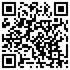qrcode für SOPHOS TECHNOLOGY MDRIIU63AHNGAA