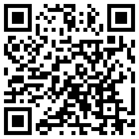 qrcode für SOPHOS TECHNOLOGY CO138Z63ZZREAA