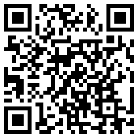 qrcode für SOPHOS TECHNOLOGY CO88ZZ63ZZRCAA