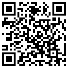qrcode für SOPHOS TECHNOLOGY MDRNWU63AENGAA