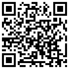 qrcode für SOPHOS TECHNOLOGY MDRPCU63AGNEAA