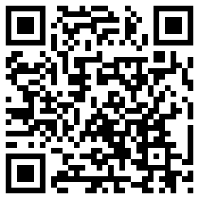 qrcode für SOPHOS TECHNOLOGY MDRNDU63AENEAA