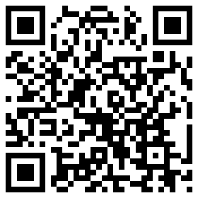 qrcode für SOPHOS TECHNOLOGY NS138Z63ZZREAA