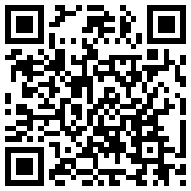 qrcode für SOPHOS TECHNOLOGY NS88ZZ63ZZRCAA