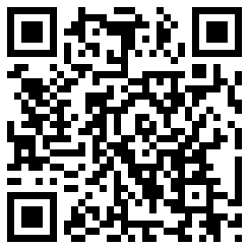 qrcode für SOPHOS TECHNOLOGY MDRNWU63AGNCAA