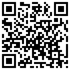 qrcode für SOPHOS TECHNOLOGY MRASMU63AANEAA