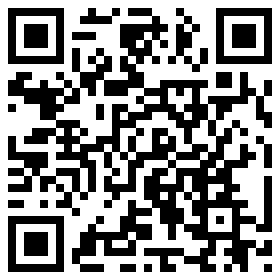 qrcode für SOPHOS TECHNOLOGY MDRNDU63AFRGAA