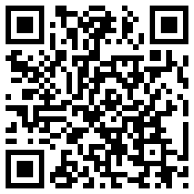 qrcode für SOPHOS TECHNOLOGY CEMAEU63AFRCAA