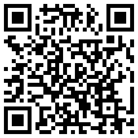 qrcode für SOPHOS TECHNOLOGY MDRPCU63AHRGAA