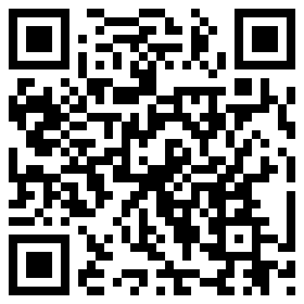 qrcode für SOPHOS TECHNOLOGY CDEAAU63ADNCAA