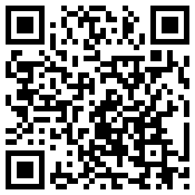 qrcode für SOPHOS TECHNOLOGY CIXMOU63ACRGAA