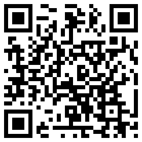 qrcode für SOPHOS TECHNOLOGY CIXA0U63AARCAA