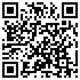 qrcode für SOPHOS TECHNOLOGY MDRCEU63ABNCAA