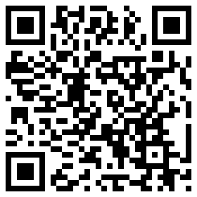 qrcode für SOPHOS TECHNOLOGY MDRIIU63ABREAA