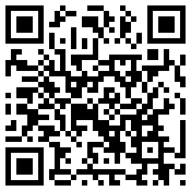 qrcode für SOPHOS TECHNOLOGY MRASMU63ABRCAA