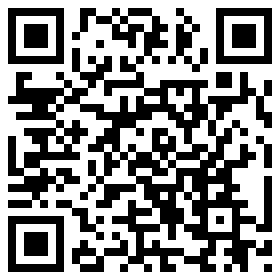 qrcode für SOPHOS TECHNOLOGY MDREIU63AANGAA