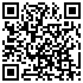 qrcode für SOPHOS TECHNOLOGY CMOBAU63AINEAA