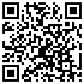 qrcode für SOPHOS TECHNOLOGY MRASMU63AERCAA