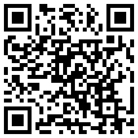 qrcode für SOPHOS TECHNOLOGY MRASMU63AEREAA
