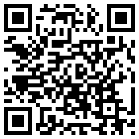 qrcode für SOPHOS TECHNOLOGY SE138Z63ZZNEAA