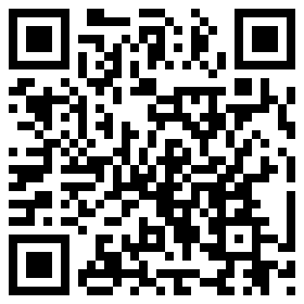 qrcode für SOPHOS TECHNOLOGY MDRCEU63ADNEAA