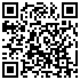 qrcode für SOPHOS TECHNOLOGY CFRAAB63BBNCAA