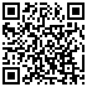 qrcode für SOPHOS TECHNOLOGY MDRCEU63ADNGAA