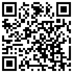 qrcode für SOPHOS TECHNOLOGY MDRDSU63AGRCAA