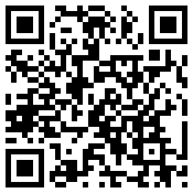 qrcode für SOPHOS TECHNOLOGY CFRAAB63BDNCAA