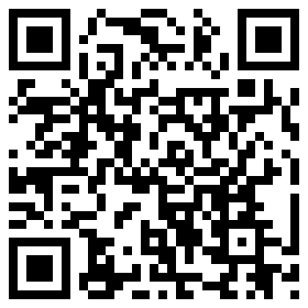 qrcode für SOPHOS TECHNOLOGY MDRCEU63AFNGAA