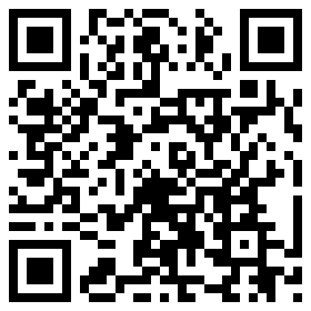 qrcode für SOPHOS TECHNOLOGY MRASMU63AARGAA