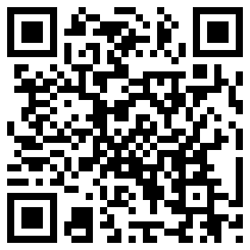 qrcode für SOPHOS TECHNOLOGY CMOBSU63ADRCAA