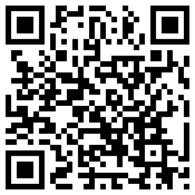 qrcode für SOPHOS TECHNOLOGY MDRIIU63ABRGAA