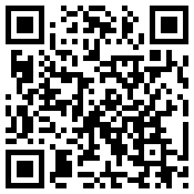 qrcode für SOPHOS TECHNOLOGY MRASMU63ADRGAA