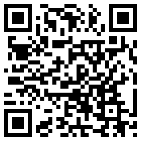 qrcode für SOPHOS TECHNOLOGY MDRBRU63AHNCAA