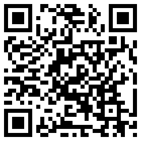qrcode für SOPHOS TECHNOLOGY MDRCEU63ACNGAA