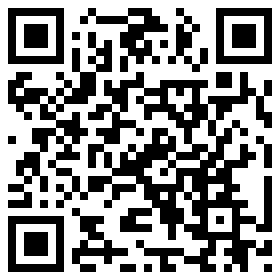 qrcode für SOPHOS TECHNOLOGY MDRDSU63AFRGAA