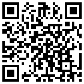 qrcode für SOPHOS TECHNOLOGY CMOBSU63AFRCAA