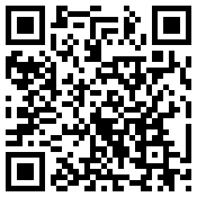 qrcode für SOPHOS TECHNOLOGY CMOBAU63ABRGAA