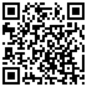 qrcode für SOPHOS TECHNOLOGY MDRCEU63AFNCAA