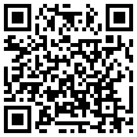 qrcode für SOPHOS TECHNOLOGY MDRCEU63AGNCAA