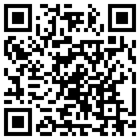 qrcode für SOPHOS TECHNOLOGY MDRCEU63AGNEAA