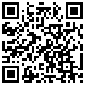 qrcode für SOPHOS TECHNOLOGY CMOBSU63ABNCAA