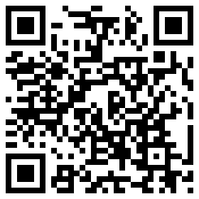 qrcode für SOPHOS TECHNOLOGY UP128Z63ZZNCAA