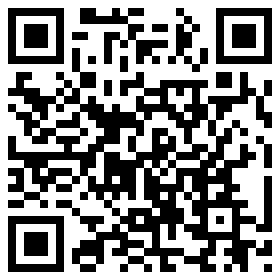 qrcode für SOPHOS TECHNOLOGY MDRIIU63AHREAA