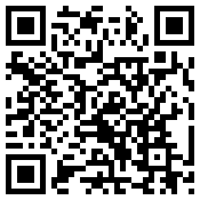 qrcode für SOPHOS TECHNOLOGY MDRCEU63AHNEAA