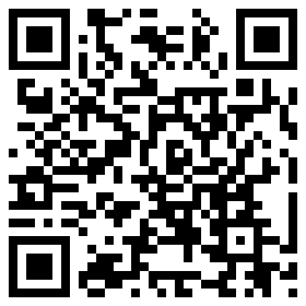 qrcode für SOPHOS TECHNOLOGY MRASMU63AFREAA