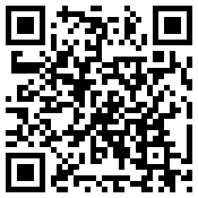 qrcode für SOPHOS TECHNOLOGY MRASMU63AFRGAA