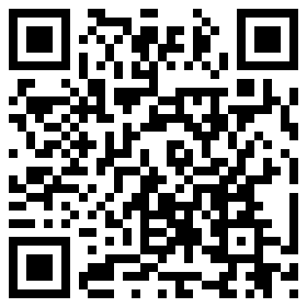 qrcode für SOPHOS TECHNOLOGY CMOBAU63ABREAA